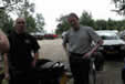 NL BOC Meeting 2003 II