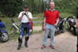 NL BOC Meeting 2003 II