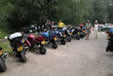 NL BOC Meeting 2003 II