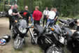 NL BOC Meeting 2003 II