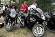 NL BOC Meeting 2003 II
