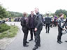 NL BOC Blackbird Meeting 2004