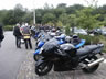 NL BOC Blackbird Meeting 2004