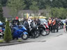 NL BOC Blackbird Meeting 2004