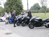 NL BOC Blackbird Meeting 2004