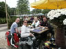 NL BOC Blackbird Meeting 2004
