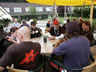 NL BOC Blackbird Meeting 2004