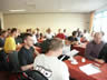 NL BOC Meeting 2003