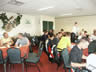 NL BOC Meeting 2003