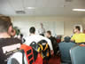 NL BOC Meeting 2003