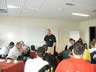 NL BOC Meeting 2003