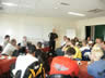 NL BOC Meeting 2003