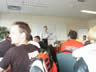 NL BOC Meeting 2003