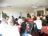 NL BOC Meeting 2003