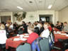 NL BOC Meeting 2003