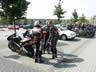 NL BOC Meeting 2003