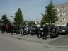 NL BOC Meeting 2003