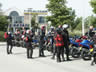 NL BOC Meeting 2003