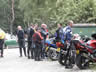 NL BOC Meeting 2003