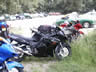 NL BOC Meeting 2003