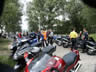 NL BOC Meeting 2003