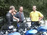 NL BOC Meeting 2003