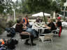 NL BOC Meeting 2003