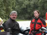 NL BOC Meeting 2003