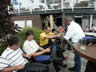 NL BOC Meeting 2003