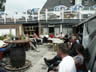 NL BOC Meeting 2003 