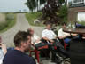 NL BOC Meeting 2003