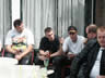 NL BOC Meeting 2003