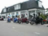NL BOC Meeting 2003