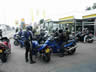 NL BOC Meeting 2003