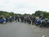 NL BOC Blackbird Meeting 2004