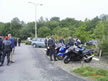 NL BOC Blackbird Meeting 2004
