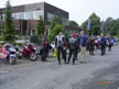 NL BOC Blackbird Meeting 2004
