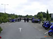 NL BOC Blackbird Meeting 2004