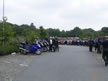 NL BOC Blackbird Meeting 2004