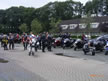 NL BOC Blackbird Meeting 2004