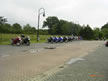 NL BOC Blackbird Meeting 2004