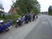 NL BOC Blackbird Meeting 2004