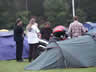 UK B.I.R.D. Blackbird BAsh 2003