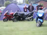 UK B.I.R.D. Blackbird BAsh 2003