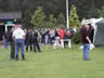 UK B.I.R.D. Blackbird BAsh 2003