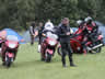 UK B.I.R.D. Blackbird BAsh 2003