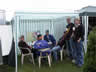 UK B.I.R.D. Blackbird BAsh 2003