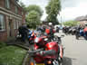 UK B.I.R.D. Blackbird BAsh 2003