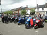 UK B.I.R.D. Blackbird BAsh 2003