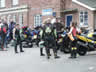UK B.I.R.D. Blackbird BAsh 2003